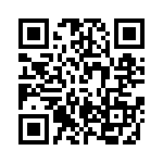 TLE2082ACD QRCode