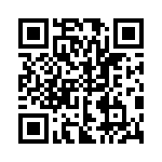 TLE2082ACP QRCode