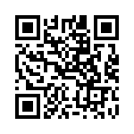 TLE2082AIDG4 QRCode