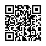 TLE2082AIP QRCode