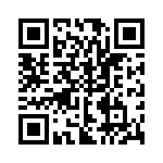 TLE2082CD QRCode