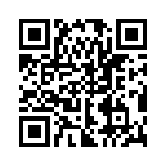 TLE2084ACDWG4 QRCode