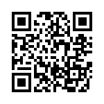 TLE2084CDW QRCode