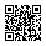 TLE2084CDWG4 QRCode