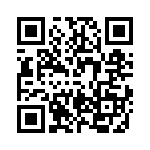 TLE2084CDWR QRCode