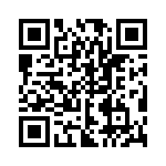 TLE2084IDWG4 QRCode