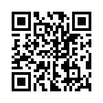 TLE2141ACPG4 QRCode