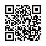 TLE2141IPG4 QRCode