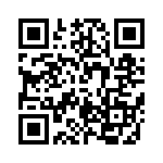 TLE2142ACDG4 QRCode