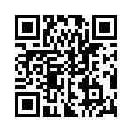 TLE2142ACDRG4 QRCode