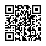 TLE2142AID QRCode