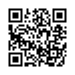 TLE2142AIDG4 QRCode