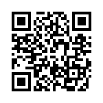 TLE2142IDG4 QRCode