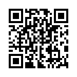 TLE2142MDR QRCode