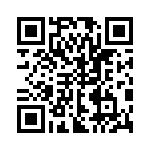 TLE2144ACN QRCode