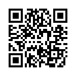 TLE2144IN QRCode