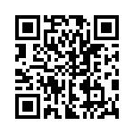 TLE2161ACD QRCode