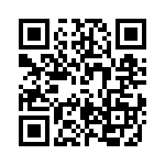 TLE2161AIDR QRCode