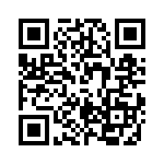 TLE2161CDG4 QRCode