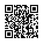 TLE2425CDR QRCode