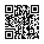 TLE2425CPS QRCode