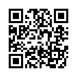 TLE2425ILP QRCode