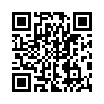 TLE2425MDR QRCode