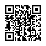 TLE2426CD QRCode
