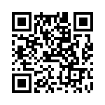 TLE2426CDG4 QRCode