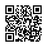 TLE2426ILPR QRCode