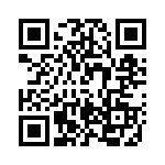 TLE4208G QRCode