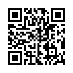 TLE4209GXUMA2 QRCode