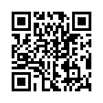 TLE4251DATMA1 QRCode