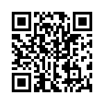 TLE4253GSXUMA1 QRCode