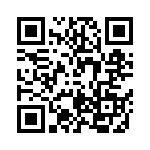 TLE4254GSXUMA3 QRCode