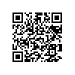 TLE42632ESXUMA1 QRCode