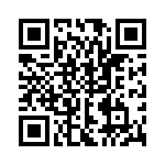 TLE42644G QRCode