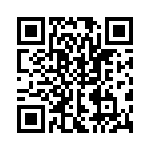 TLE42644GHTSA3 QRCode