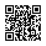 TLE4264GHTSA1 QRCode