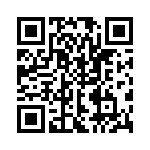 TLE42664GHTMA2 QRCode