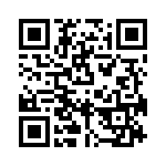 TLE4266GHTMA1 QRCode