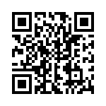 TLE4267GM QRCode