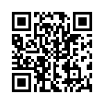 TLE4267GMXUMA2 QRCode