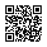 TLE4267NKSA1 QRCode