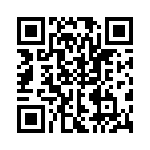 TLE4268GSXUMA2 QRCode