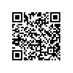 TLE426942ELXUMA1 QRCode