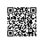 TLE42694GMXUMA2 QRCode