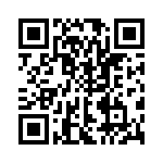 TLE42694GXUMA2 QRCode