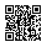 TLE42702DATMA1 QRCode