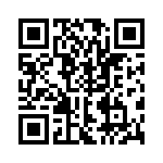 TLE42702GATMA1 QRCode